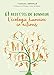 67 recettes de bonheur: l'écologie humaine en action (French Edition) by 