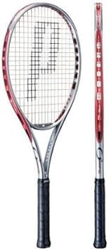 salomon force goggles