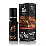 Germany Procomil Delay King Spray