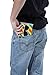 ALEX Toys Guy Gear Rip and Stick Duct Tape Wallet