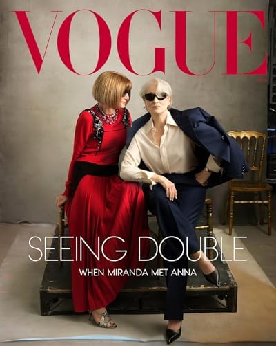 Vogue the Shoe: Quick, Harriet, VOGUE, Shulman, Alexandra