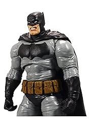 McFarlane Toys DC Multiverse The Dark Knight