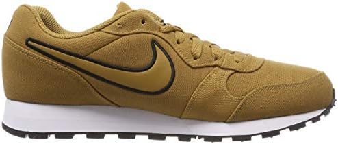 nike md runner 2 bronze