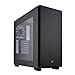 CORSAIR Carbide 270R Mid-Tower Case, Window Side Panel