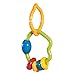 Tiny Love Lights and Music Gymini Activity Gym, Super Deluxe Lights and Music