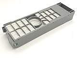 OEM Epson Maintenance Kit/Ink Toner Waste Assembly for Epson SureColor SC-P800