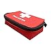 Jiad Kde Travel Emergency Survival Bag Mini Portable First Aid Kit for Home & Outdoorthumb 2