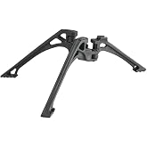 MATHEWS ARC Engage Limb Legs