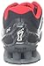 Inov-8 Mens Fastlift 335 - Weightlifting Shoes - Squat Shoes for Heavy Powerlifting