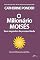 Livro O milionário Moisés
