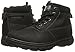 Skechers USA Men's Resment Rialto Chukka Boot