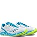 Saucony Women's Freedom ISO Running Shoe