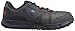 Under Armour Men's Toccoa-4e Running Shoe