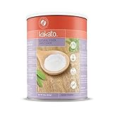 Kakato-High-Fiber-Sweetener--NonGMO-Natural-Low-Calorie-Sugar-Substitute--Artificial-Free-Gluten-Free-Prebioti