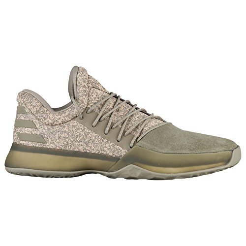 james harden vol 1 cargo