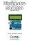 Livro Desenvolvendo um Higrômetro usando o sensor HDC1080 Programado no Arduino