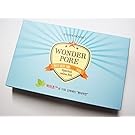 Etude House Wonder Pore Special Wow Kit (3products in 1pack)