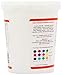 Fondarific Buttercream Antique White Fondant, 2-Pounds