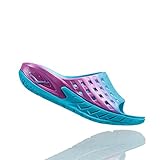 Hoka One One Women's Ora Recovery Slide