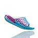 Hoka One One Women's Ora Recovery Slide