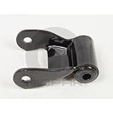 Mopar Performance 52039204 MOPAR Shackle