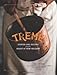 Treme: Stories and Recipes from the Heart of New Orleans - Book by Lolis Eric Elie