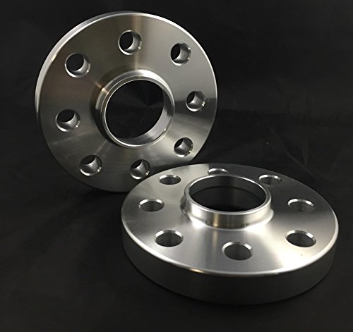 Customadeonly 2 Pieces 0.787