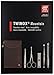 Zwilling J.A. Henckels 5-Piece Grooming Set