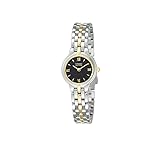 Citizen Women's Eco-Drive Two-Tone Watch
