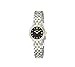 Citizen Women's Eco-Drive Two-Tone Watch
