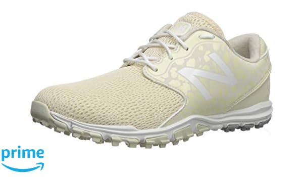 amazon prime womens golf shoes