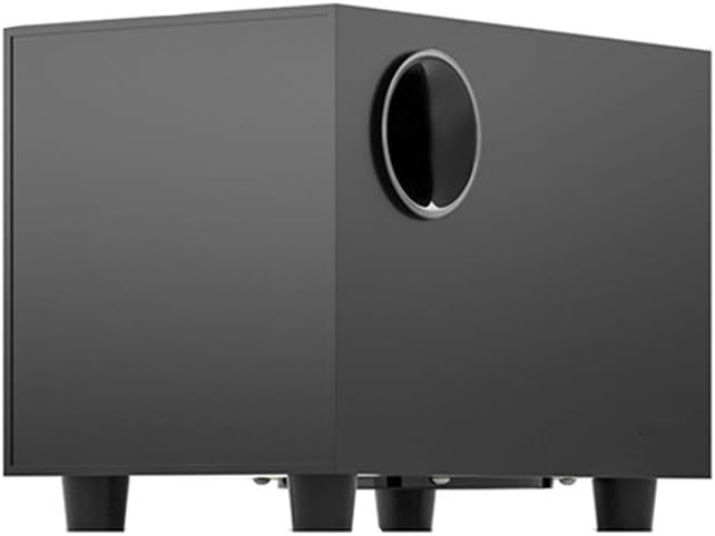 bluetooth super shock speaker