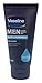 Vaseline Men Healthy Resilient Skin Cooling Hydration Travel Size Body Lotion 2 Oz Each Bulk (6 Pack)