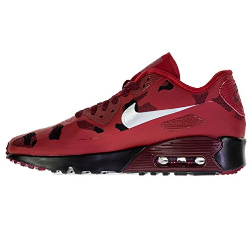 nike air max 90 ns se