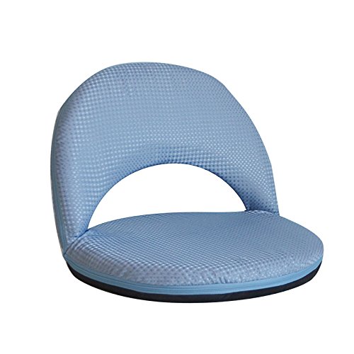 55CM Stuhl Welcome Farbe : Green Stool Health UK Hocker faul Sofa