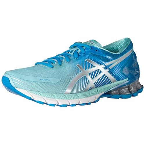 apma asics discount