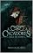 Livro Caçadores: Vale da Morte