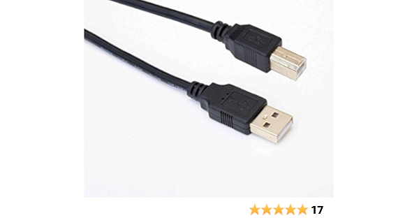 canon pixma mg2500 wireless setup