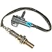 ACDelco 213-1331 Professional Heated Oxygen Sensor