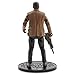 Disney Star Wars The Force Awakens Elite Finn Exclusive 6.5-Inch Diecast Figure
