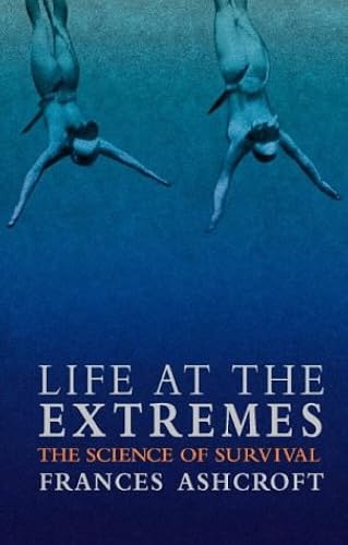 Download Life at the Extremes PDF