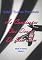 Livro As Confissões das Deusas do Sem Fim: Edição brasileira - Volume 5