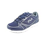 Fila Men's Flare 2 Sneakers