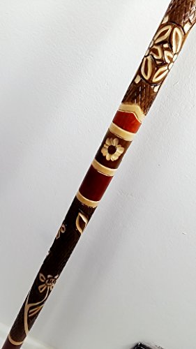 oleksandr.victory Cane (33 inch, Eagle) - Thumbnail 4
