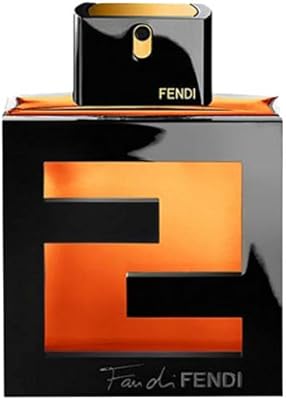 fendi fan di fendi pour homme assoluto
