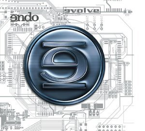 Endo - Suffer Lyrics - Zortam Music