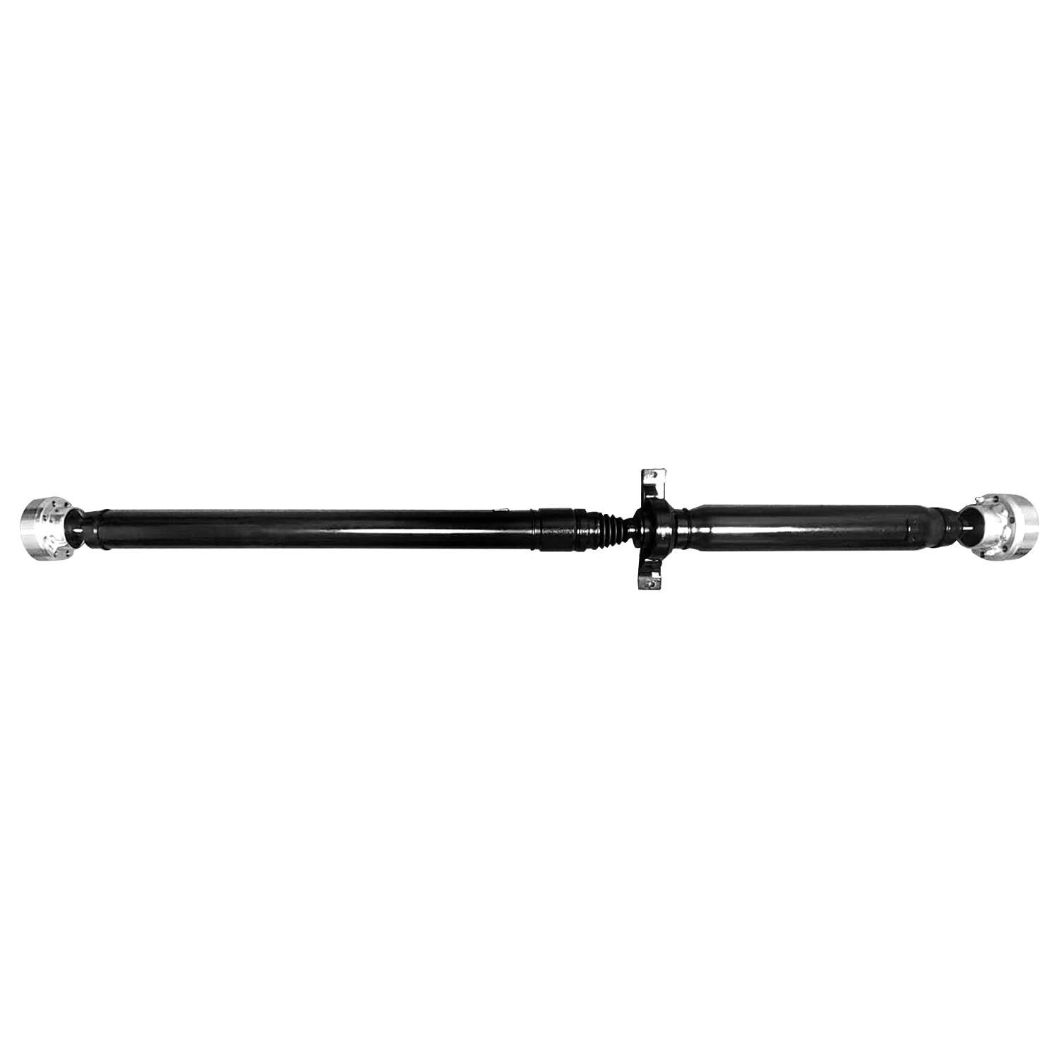 Photo 1 of LUFT MEISTAR ?68212031AB 976-986 Rear Drive Shaft Assembly Compatible with Chrysler 300 2015-2019,Dodge Charger 2015-2019, 68212031AC, 68261528AC, 68261528AD,68212031AD, 68261528AA, 68261528AB