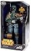 Star Wars Exclusive 13.5 Inch Talking Figure Boba Fett [Lights & Sounds!]