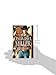 The Creed Legacy (The Creed Cowboys, 3)