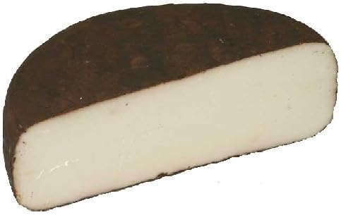 Coco Cardona (1 pound)